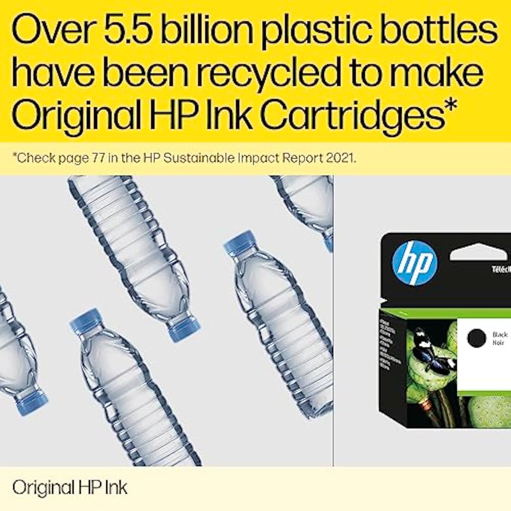 HP 953 Cyan Original Ink Cartridge 4 HP 953 Cyan Original Ink Cartridge in Kenya - Buy Printer Ink & Toner Online