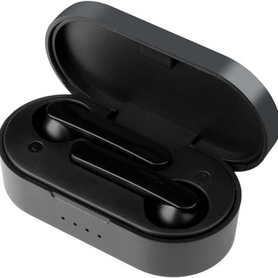 Havit TWS Bluetooth Earbuds HV-TW982