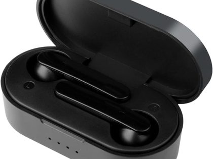 Havit TWS Bluetooth Earbuds HV-TW982