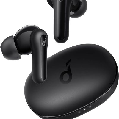 Anker Soundcore Life P2 Mini True Wireless Earbuds
