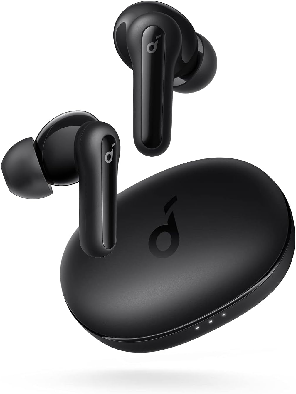Anker Soundcore Life P2 Mini True Wireless Earbuds 1 Anker Soundcore Life P2 Mini True Wireless Earbuds