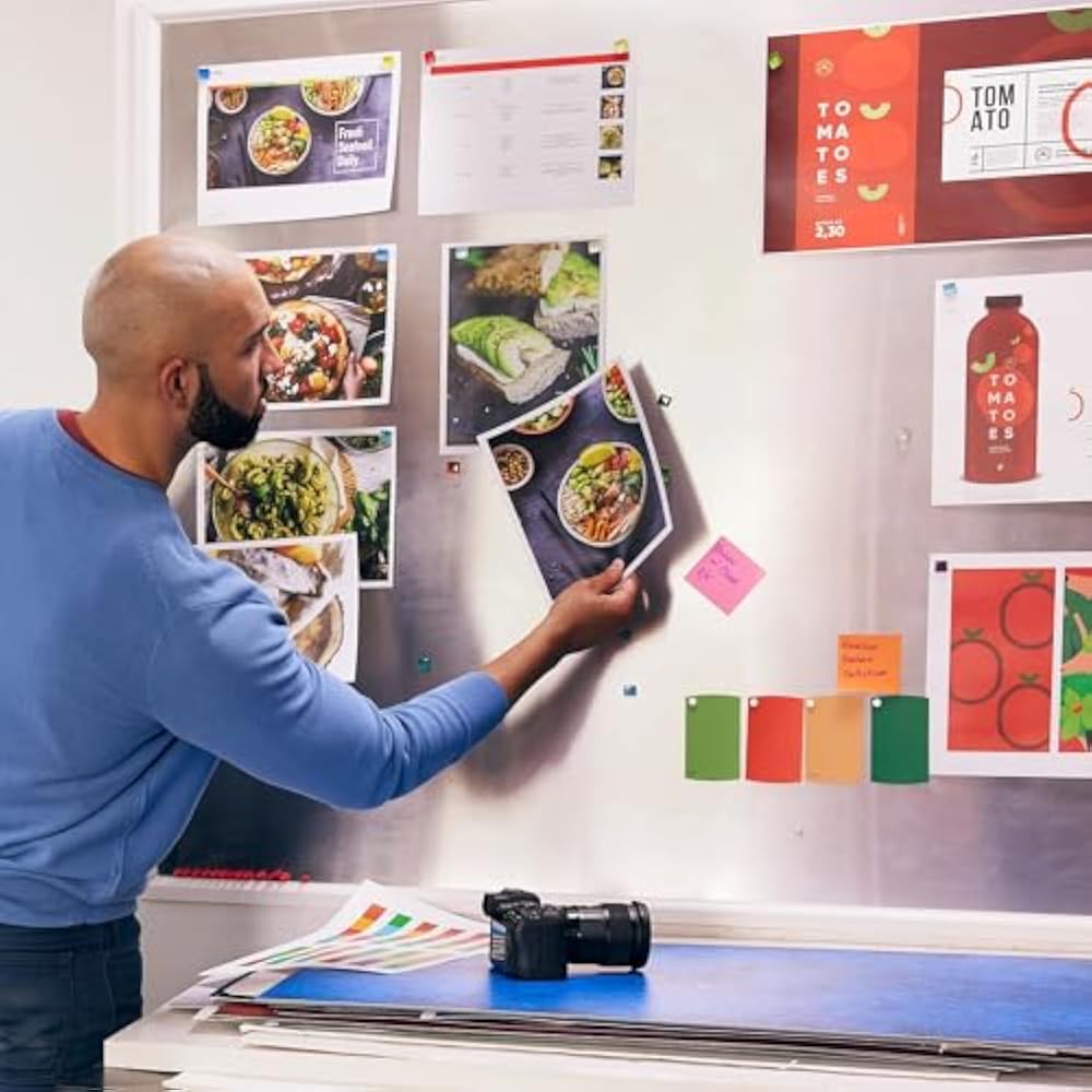 HP 203A Black Original LaserJet Toner Cartridge 2 HP 203A Black Original LaserJet Toner Cartridge in Kenya - Buy Printer Ink & Toner Online
