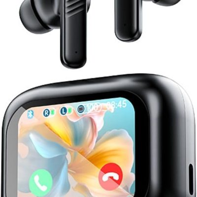 Havit ANC TWS Earbuds HV-TW984