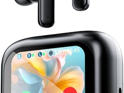 Havit ANC TWS Earbuds HV-TW984