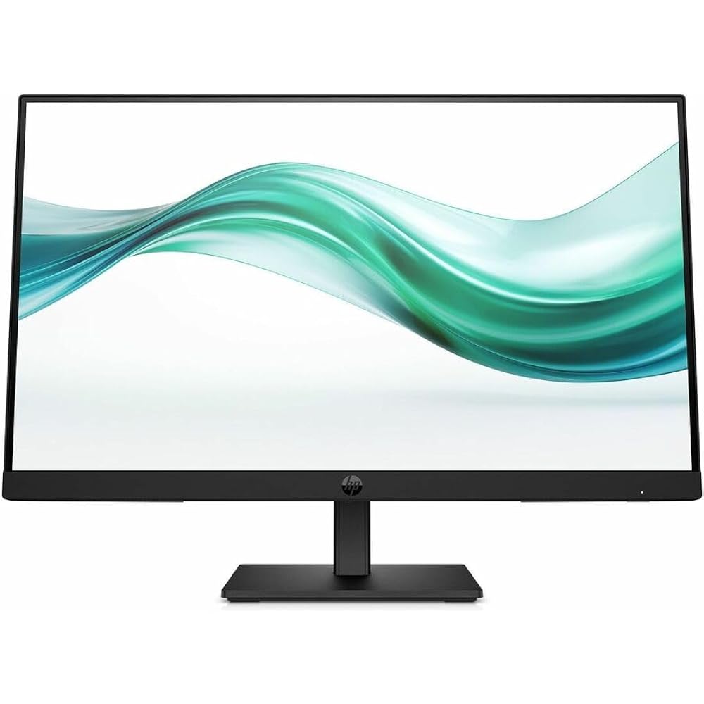 HP Series 3 Pro 322Ph 21.5-Inch FHD Monitor 4 HP Series 3 Pro 322Ph 21.5-Inch FHD Monitor in Kenya - Buy Monitors Online