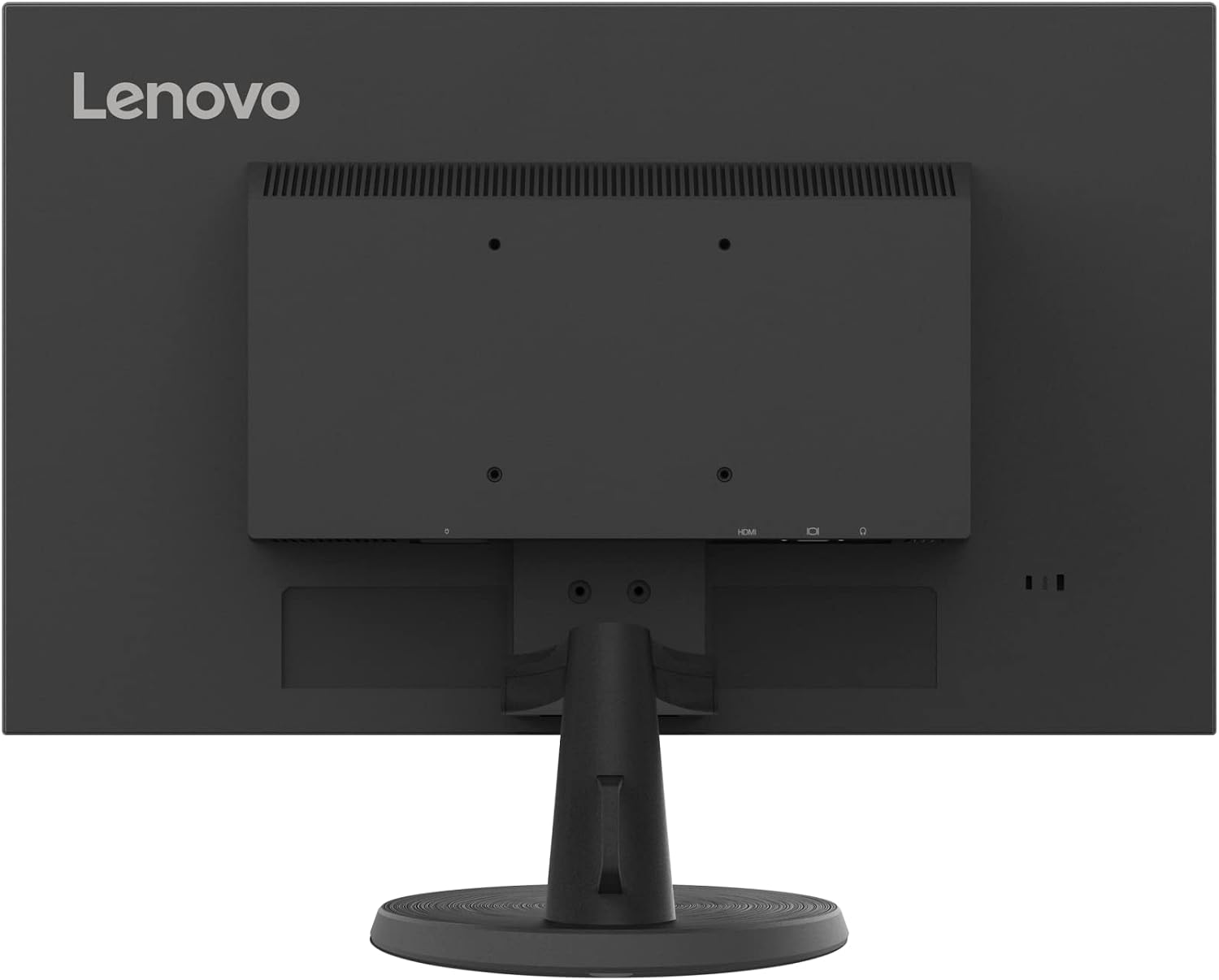 Lenovo ThinkVision C24-40 23.8-Inch Monitor 4 Lenovo ThinkVision C24-40 23.8-Inch Monitor - Image 4