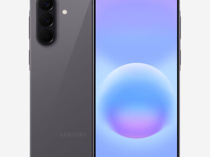 Samsung Galaxy A57 8/256GB (Middle East Warranty)