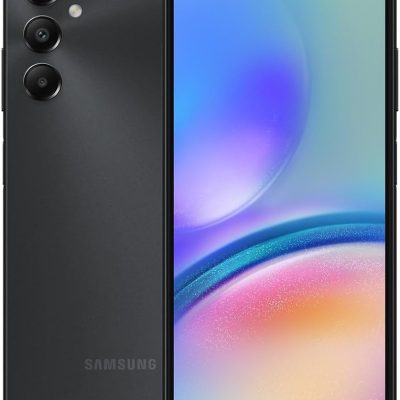 Samsung Galaxy A05s, 4GB RAM 128GB, Africa Warranty