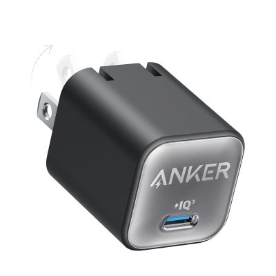 Anker Charger Compact 30W