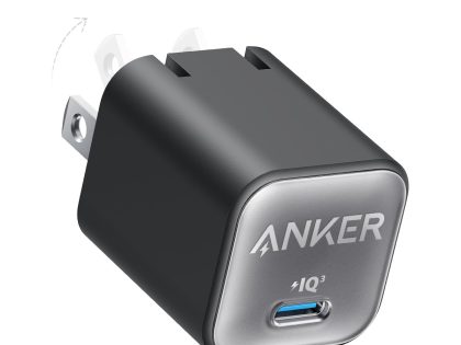 Anker Charger Compact 30W