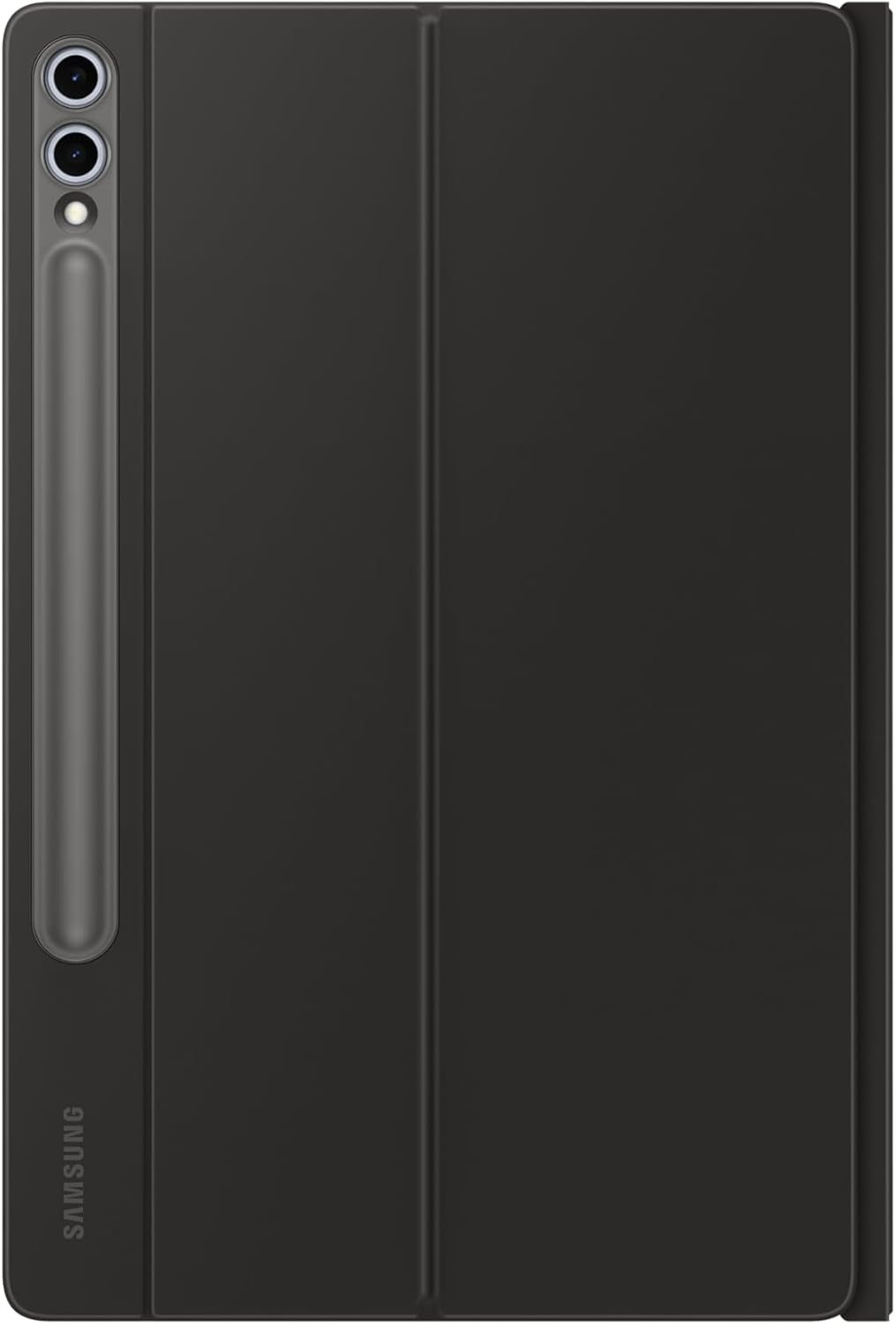 Samsung Book Cover Keyboard for Galaxy Tab S10 Ultra 2 Samsung Book Cover Keyboard for Galaxy Tab S10 Ultra - Image 2