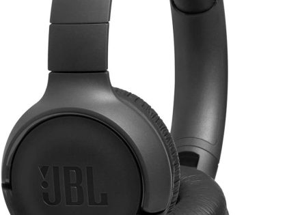 JBL Tune 500BT Wireless On-Ear Headphones
