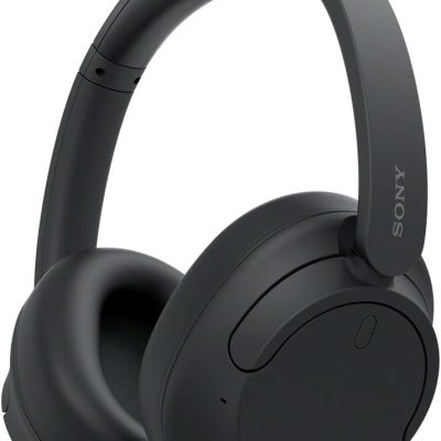 Sony CH720N Wireless Noise Cancelling Headphones