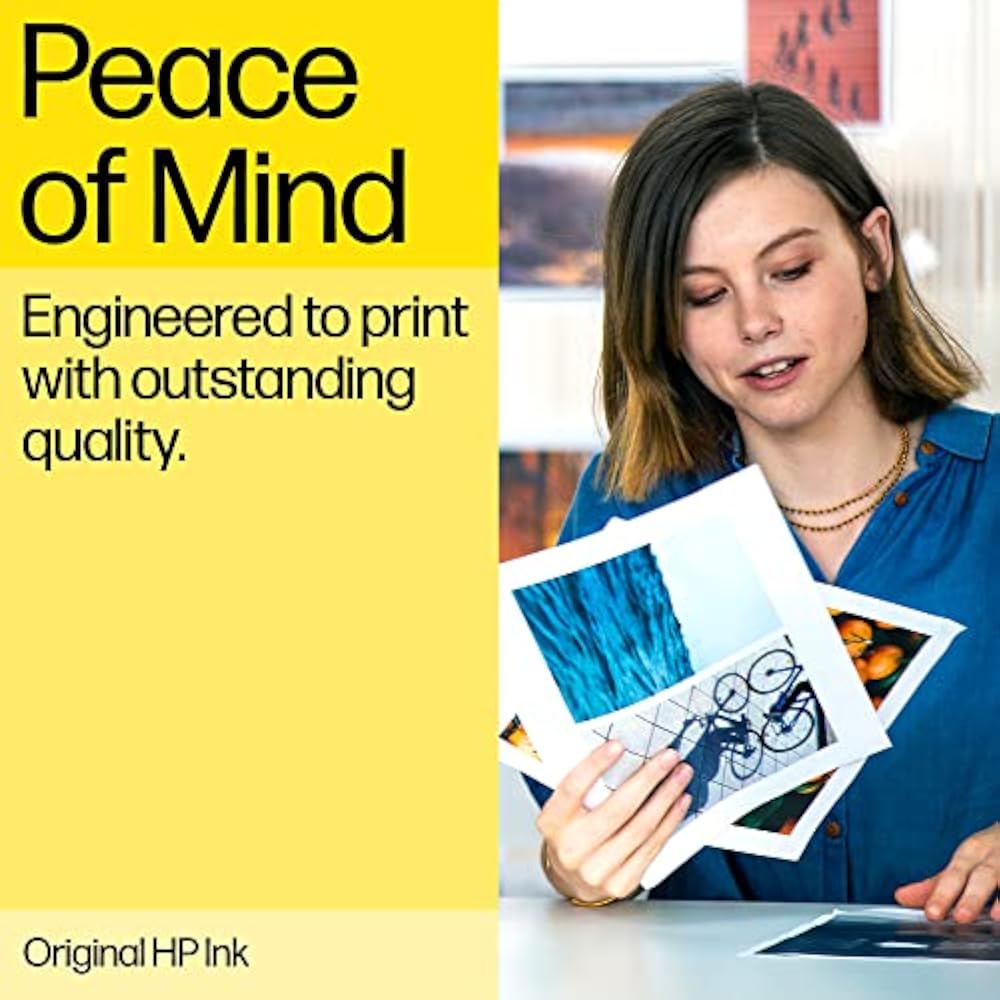HP 953XL High Yield Magenta Original Ink Cartridge 3 HP 953XL High Yield Magenta Original Ink Cartridge in Kenya - Buy Printer Ink & Toner Online