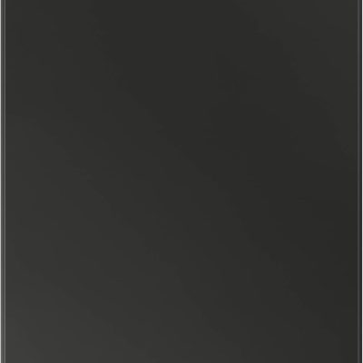 Samsung Slim Book Cover Keyboard for Galaxy Tab S10 FE