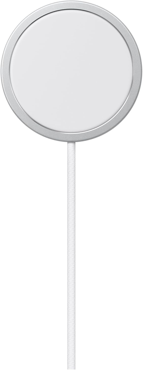 Apple MagSafe Charger (1m) 3 Apple MagSafe Charger (1m) - Image 3