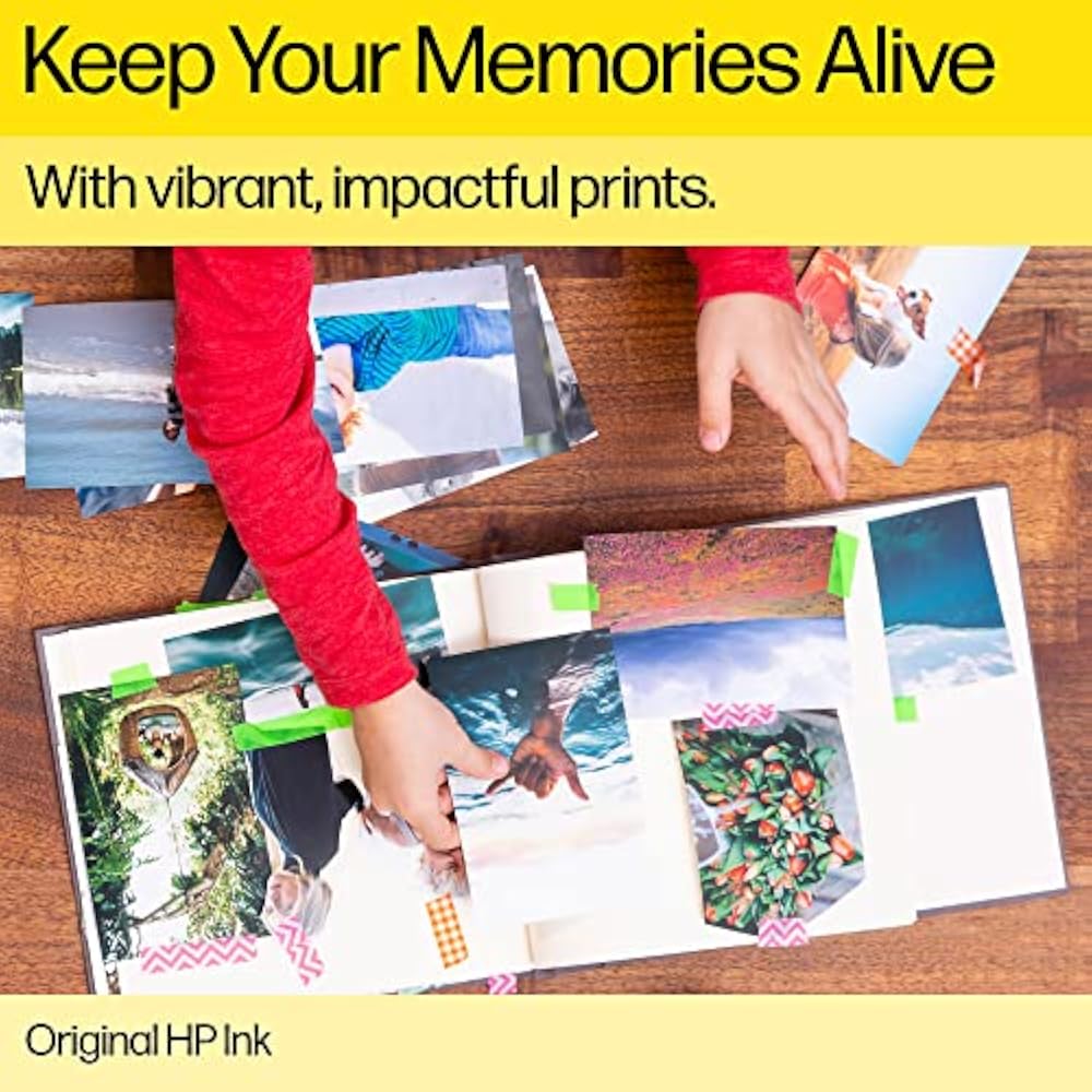 HP 953 Cyan Original Ink Cartridge 2 HP 953 Cyan Original Ink Cartridge in Kenya - Buy Printer Ink & Toner Online