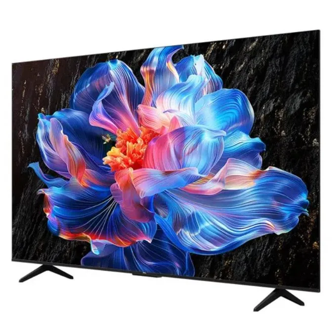 TCL 43" V6D 4K Google TV Smart TV 4 TCL 43″ V6D 4K Google TV Smart TV in Kenya - Buy Smart TVs & Home Entertainment Online