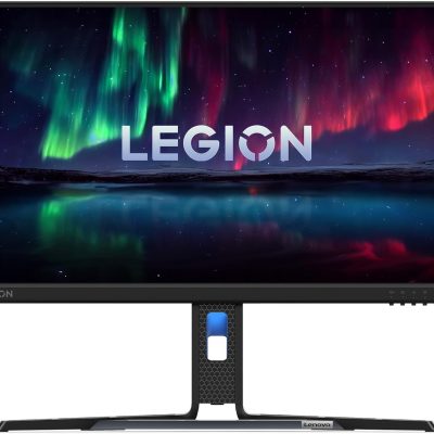 Lenovo Legion R24e 24-Inch Gaming Monitor