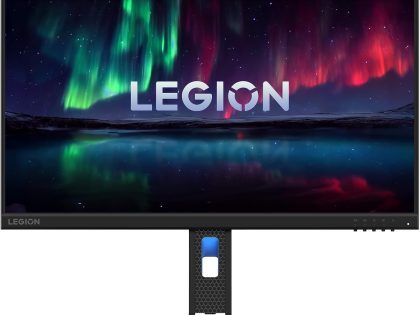 Lenovo Legion R24e 24-Inch Gaming Monitor