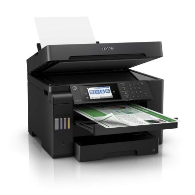 Epson EcoTank L15150 A3 Wireless All-in-One Printer