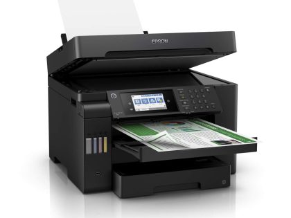 Epson EcoTank L15150 A3 Wireless All-in-One Printer