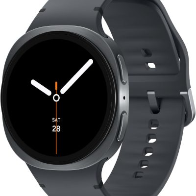 Samsung Galaxy Watch 8, 44mm