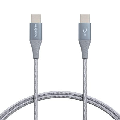 Havit CB6290 USB-C to USB-C 100W Cable