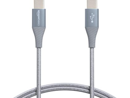 Havit CB6290 USB-C to USB-C 100W Cable