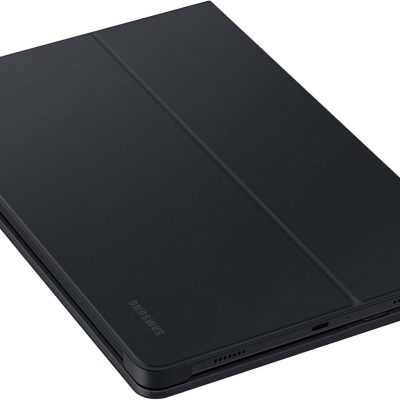 Samsung Book Cover Keyboard for Galaxy Tab A9 Plus