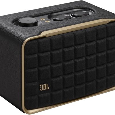 JBL Go + Play 3 Portable Bluetooth Speaker