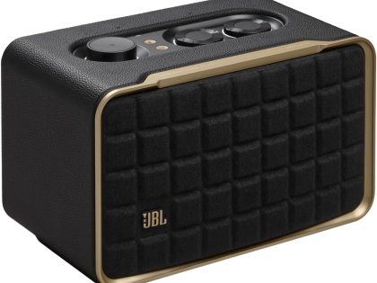 JBL Go + Play 3 Portable Bluetooth Speaker