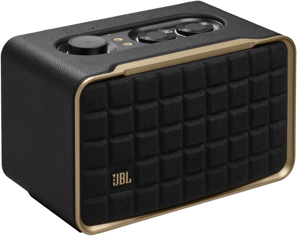 JBL Go + Play 3 Portable Bluetooth Speaker 1 JBL Go + Play 3 Portable Bluetooth Speaker