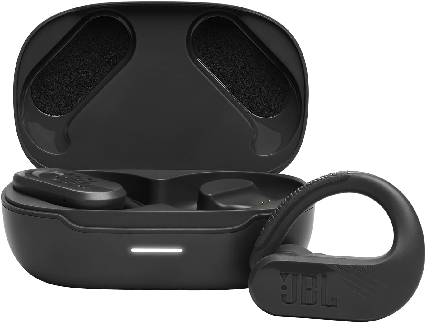 JBL Grip Wireless Earbuds 1 JBL Grip Wireless Earbuds