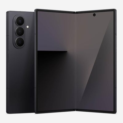 Samsung Galaxy Fold 7, 256GB, Africa Warranty