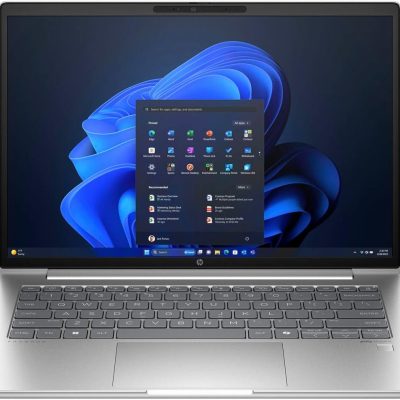 HP ProBook 440 G11 Core Ultra 7-155U 8GB DDR5 512GB SSD 14" FreeDOS