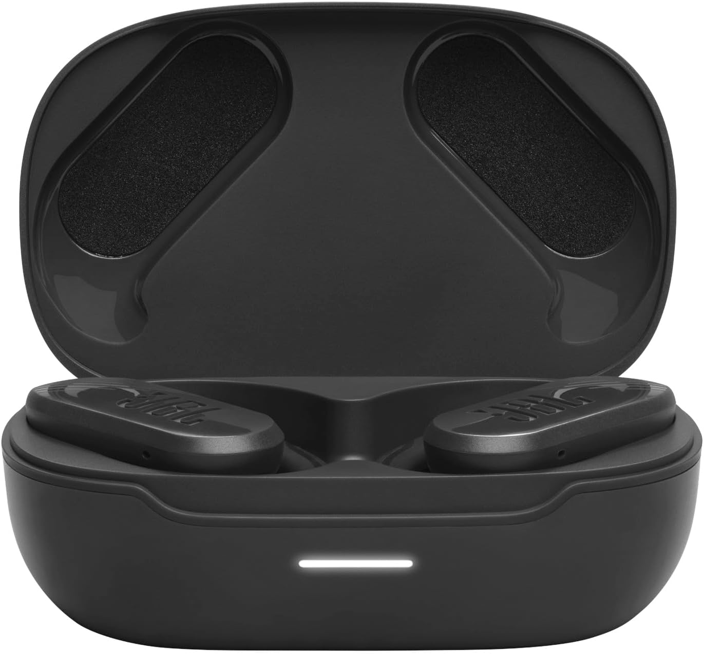 JBL Grip Wireless Earbuds 4 JBL Grip Wireless Earbuds - Image 4