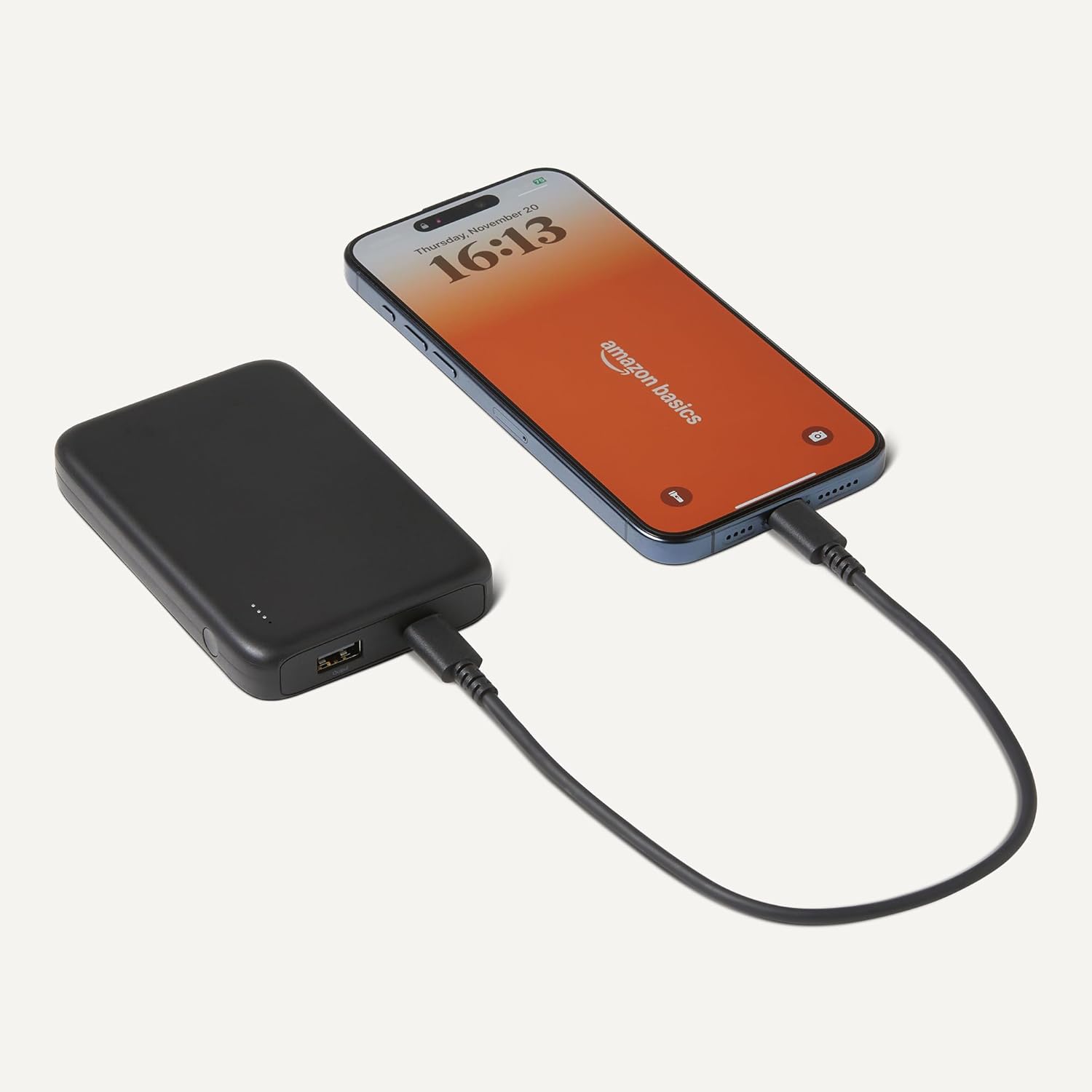 Havit PB89 10000mAh Power Bank 3 Havit PB89 10000mAh Power Bank - Image 3