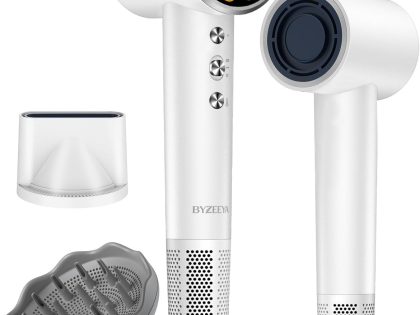 Havit HD708 High Speed Hair Dryer