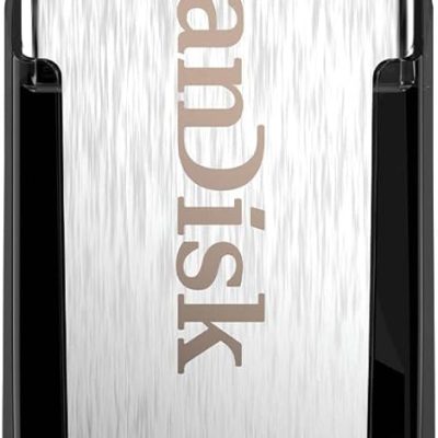 Dahua 128GB USB 3.0 Flash Drive
