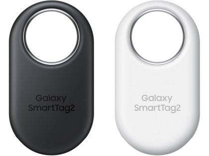 Samsung Galaxy SmartTag 2 (4 Pack)