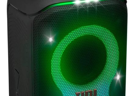 JBL PartyBox Stage 320 Bluetooth Party Speaker