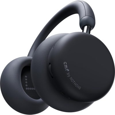 CMF Headphone Pro Wireless Over-Ear Headphones