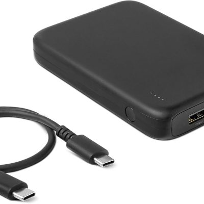 Havit PB89 10000mAh Power Bank