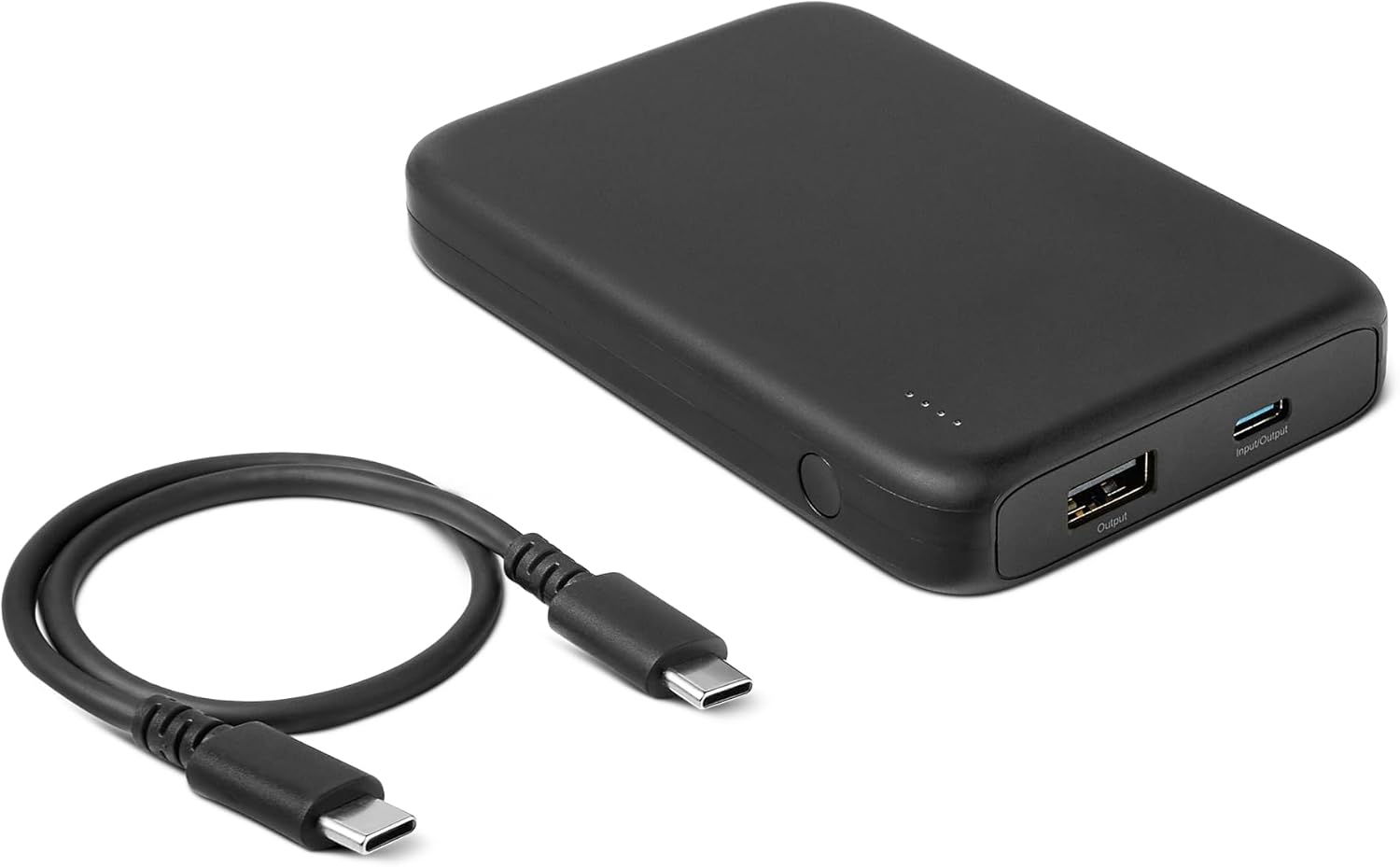 Havit PB89 10000mAh Power Bank 1 Havit PB89 10000mAh Power Bank