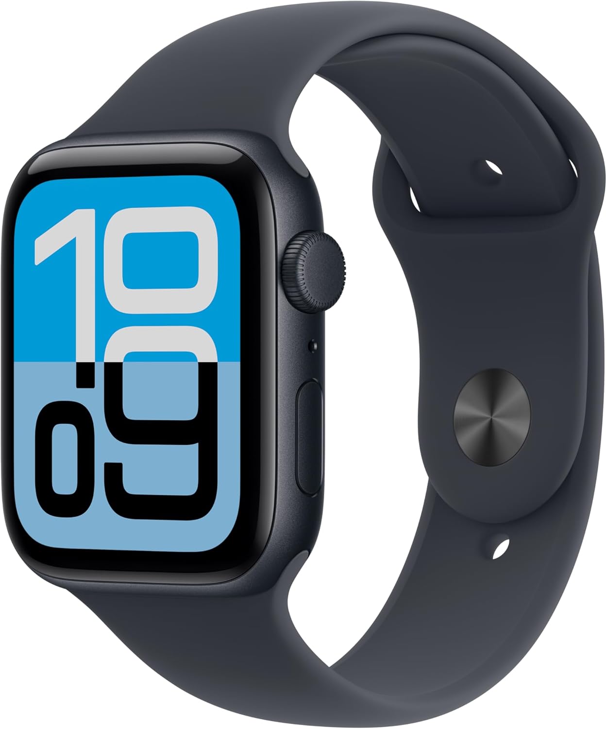 Apple Watch SE 3, 44mm 1 Apple Watch SE 3, 44mm