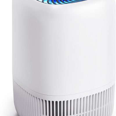 Havit HAP215 Smart Air Purifier
