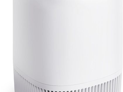Havit HAP215 Smart Air Purifier