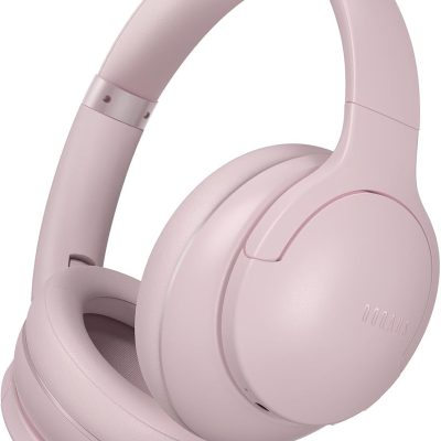 Havit Hybrid ANC Headphones HV-H655BT Pro