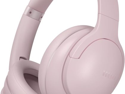 Havit Hybrid ANC Headphones HV-H655BT Pro